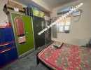 3 BHK Flat for Sale in Vengaivasal