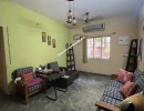 3 BHK Flat for Sale in Vengaivasal