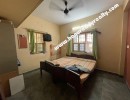 3 BHK Flat for Sale in Vengaivasal