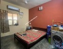 3 BHK Flat for Sale in Vengaivasal