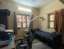 3 BHK Flat for Sale in Vengaivasal