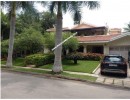 5 BHK Villa for Sale in Doddanekkundi