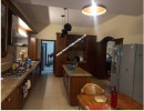5 BHK Villa for Sale in Doddanekkundi