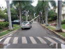5 BHK Villa for Sale in Doddanekkundi