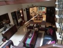 5 BHK Villa for Sale in Doddanekkundi