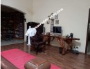 5 BHK Villa for Sale in Doddanekkundi