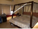 5 BHK Villa for Sale in Doddanekkundi