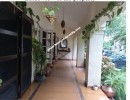 5 BHK Villa for Sale in Doddanekkundi