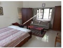 5 BHK Villa for Sale in Doddanekkundi