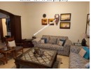 5 BHK Villa for Sale in Doddanekkundi