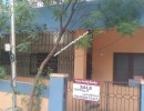 2 BHK Independent House for Sale in Kolathur