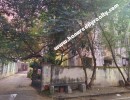 3 BHK Flat for Sale in Mylapore