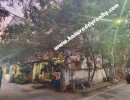 3 BHK Flat for Sale in Mylapore