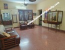 3 BHK Flat for Sale in Mylapore