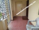 3 BHK Flat for Sale in Mylapore