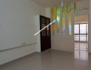 2 BHK Flat for Sale in Adyar