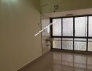 2 BHK Flat for Sale in Adyar