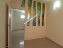 2 BHK Flat for Sale in Adyar