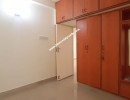 2 BHK Flat for Sale in Adyar