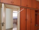 2 BHK Flat for Sale in Adyar