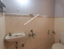 2 BHK Flat for Sale in Adyar