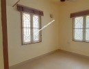 2 BHK Flat for Sale in Adyar