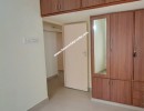 2 BHK Flat for Sale in Adyar