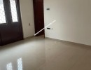 5 BHK Independent House for Sale in Anna Nagar East