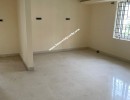 5 BHK Independent House for Sale in Anna Nagar East