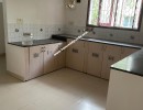 5 BHK Independent House for Sale in Anna Nagar East