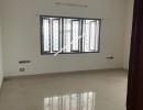 5 BHK Independent House for Sale in Anna Nagar East