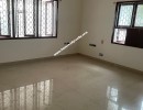 5 BHK Independent House for Sale in Anna Nagar East