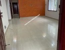 5 BHK Independent House for Sale in Anna Nagar East