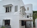 5 BHK Independent House for Sale in Anna Nagar East