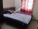 2 BHK Flat for Sale in Anakaputhur