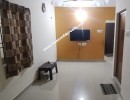 2 BHK Flat for Sale in Anakaputhur