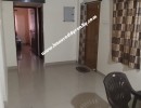 2 BHK Flat for Sale in Anakaputhur