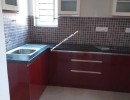 2 BHK Flat for Sale in Perambur