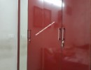 2 BHK Flat for Sale in Perambur