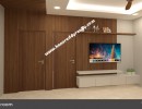 3 BHK Flat for Sale in Pallikaranai