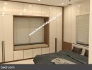 3 BHK Flat for Sale in Pallikaranai