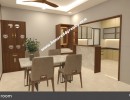 3 BHK Flat for Sale in Pallikaranai