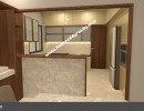 3 BHK Flat for Sale in Pallikaranai