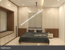 3 BHK Flat for Sale in Pallikaranai