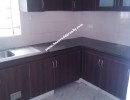 2 BHK Flat for Sale in Sriperumbudur