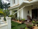 4 BHK Villa for Sale in Whitefield