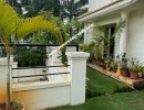 4 BHK Villa for Sale in Whitefield
