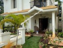 4 BHK Villa for Sale in Whitefield