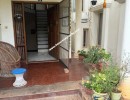 4 BHK Villa for Sale in Whitefield