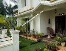 4 BHK Villa for Sale in Whitefield